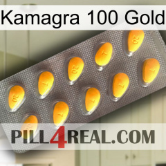 Kamagra 100 Gold cialis1